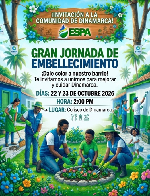dinamarca